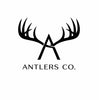 Antlers Co. - Home