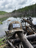 Duck Season – Bottomland Camo